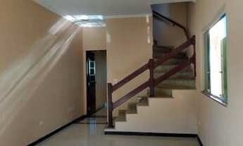 Imagem 2: Lindo sobrado Bela Vista