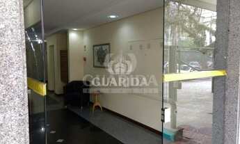 Imagem 5: Salas/Conjuntos para comprar no bairro Menino Deus - Porto Alegre