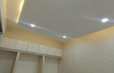 Imagem 3: Sala Comercial para Locação em São Luís, Cohafuma, 1 banheiro, 1 vaga