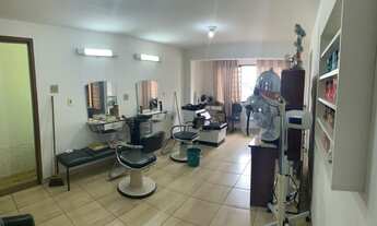 Imagem 4: Casa 3 dormitórios para Venda em Mogi das Cruzes, Braz Cubas, 3 dormitórios, 1 suíte, 4 ba