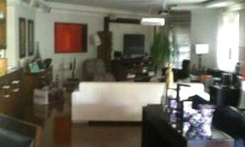 Imagem 5: São Paulo - Apartamento Padrão - CAMPO BELO