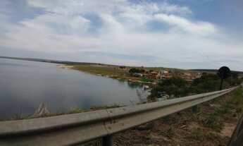 Imagem: Venda - Terreno - Área Rural de Santa Maria