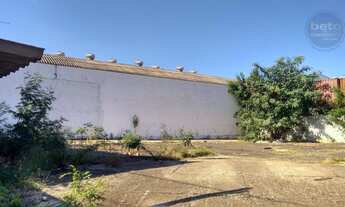 Imagem 4: Terreno, 756 m² - venda por R$ 1.500.000,00 ou aluguel por R$ 10.000,00/mês - Jardim Novo