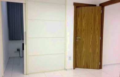 Imagem 5: PORTO ALEGRE - Conjunto Comercial/sala - CENTRO