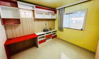 Imagem 4: VILA VERDE 2- LINDA CASA TODA REFORMADA