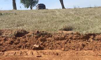 Imagem 3: Terreno para venda em Atibaia - SP
