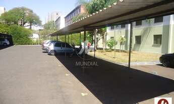 Imagem 2: Apartamento (tipo - padrao) 2 dormitórios, cozinha planejada, em condomínio fechado