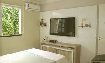 Imagem 3: Otimo Investimento Casa Alugada no Condomínio Morada das Mangueiras