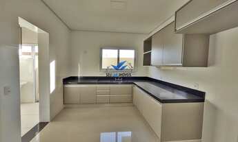 Imagem: LINDA CASA TERREA - 03 SUITES - COM ARMÁRIOS