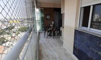 Imagem 3: Apartamento com 2 dormitórios à venda, 63 m² por R$ 530.000,00 - Vila Maria - São Paulo/SP