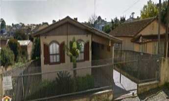 Imagem 1: Excelente terreno com 750m² no Centro de Araucária