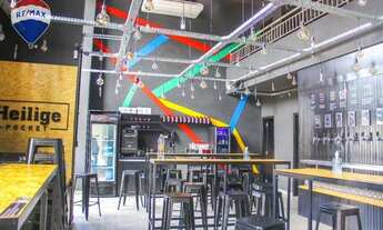 Imagem 5: Apto / Studio / Loft São Caetano do Sul