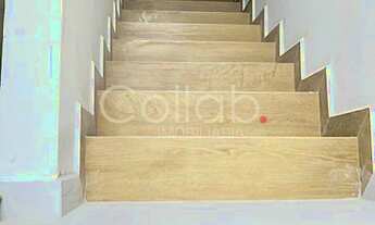 Imagem 5: Sobrado à venda em Joinville/SC