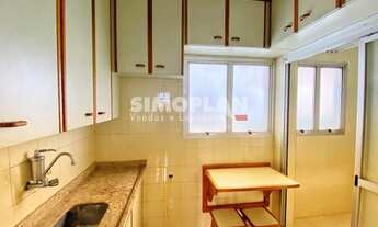 Imagem 5: Apartamento - Chácara da Barra - Campinas