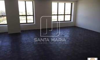 Imagem 1: Sala comercial (sala - terrea independente) , cozinha planejada, espaço gourmet, salão de