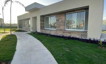 Imagem 7: TERRENO CONDOMINIO FLORAIS DO PARQUE. DE ESQUINA