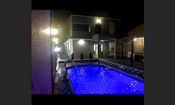 Imagem 2: Casa no antares Casa com 5 dormitórios