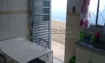 Imagem: CASA em Caçapava - SP, Eldorado