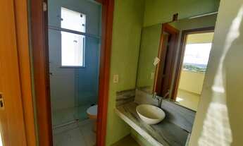 Imagem 7: LAGOA SANTA - Padrão - Jardim Imperial