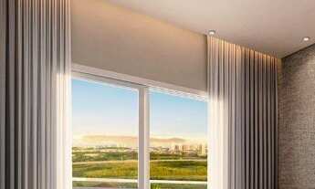 Imagem 7: Vendo Apartamento Brasil Beach Torre Terraço