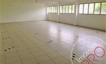 Imagem 7: Prédio Comercial 956m² na Rua Padre Machado