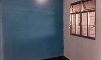 Imagem 3: Casa para venda possui 160 metros quadrados em Vila Colorado - Suzano - SP