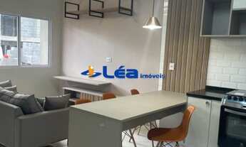 Imagem 5: Sobrado RESIDENCIAL em POÁ - SP, VILA ÁUREA