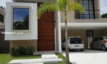 Imagem: Casa em Condomínio para Venda em Bertioga