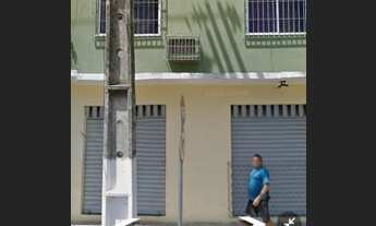 Imagem 5: Apartamento pra alugar em Parnaiba PIAUÍ