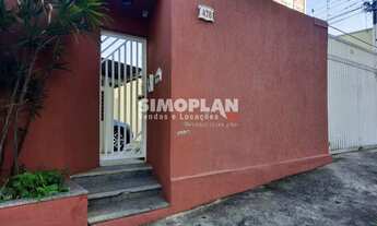 Imagem: Apartamento - Centro - Campinas