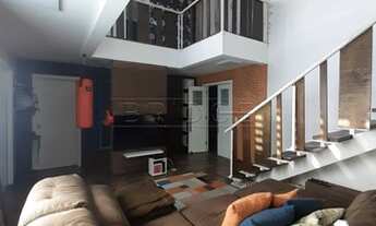 Imagem 4: PORTO ALEGRE - Casa Padrão - Sarandi