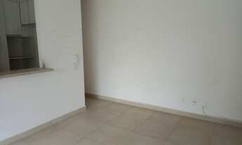 Imagem 3: Apartamento com Elevador 3 dorms no Village Santana