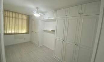 Imagem 4: Apartamento para Venda em Rio de Janeiro, Pechincha, 2 dormitórios, 1 banheiro, 1 vaga