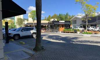 Imagem 6: Loja para locação no Shopping Casa & Design