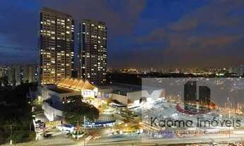 Imagem 2: Sala Comercial para Locação em Osasco, VILA YARA, 4 banheiros, 4 vagas