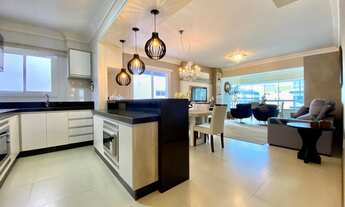 Imagem 6: Um dos melhores apartamentos do bairro Navegantes!