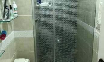 Imagem 1: APARTAMENTO - IPIRANGA - SP