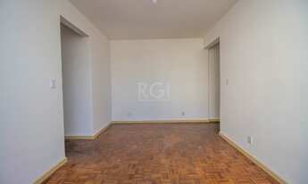 Imagem 6: Porto Alegre - Apartamento Padrão - São João