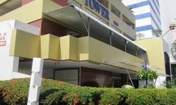 Imagem 7: Espetacular loja 25 metros. Av. Tancredo Neves