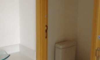 Imagem 2: Sala Comercial 54,48 m² para Locação em Alphaville- Melville