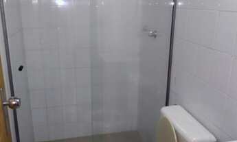 Imagem 6: Apartamento com 2 dormitórios à venda em Belo Horizonte