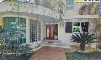 Imagem 3: Casas em Condomínio à venda em Niteroi/RJ - Compre o seu casas em condomínio aqui!