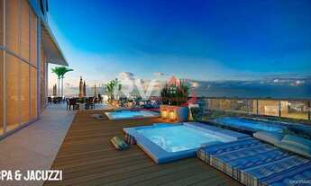 Imagem 6: APTO 1SUÍTE+1DORMIT. NA FAZENDA