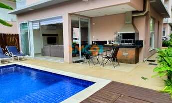 Imagem: CASA RESIDENCIAL em SÃO SEBASTIÃO - SP