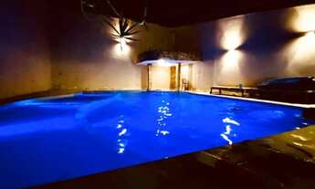 Imagem 2: SOBRADO DOS SONHOS