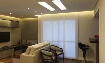 Imagem 3: Apartamento à venda em São Paulo