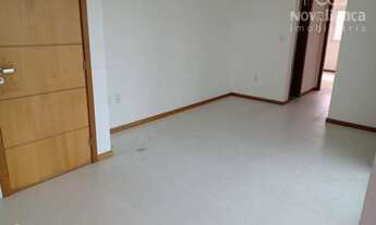 Imagem 3: Apartamento com 2 quartos para alugar, 64 m² - Itapuã - Vila Velha/ES