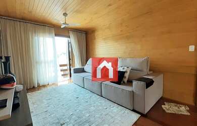 Imagem 16: Casa com 3 dor, em duas moradias, 200 m² por R$ 595.000 - Planalto - Caxias do Sul/RS