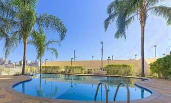 Imagem 4: Lindo Apartamento no Central View Residence no Bairro Bonfim