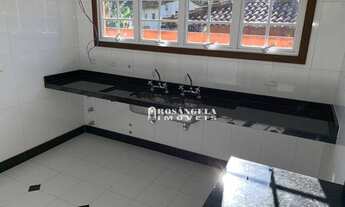 Imagem 7: Casa à venda, 130 m² por R$ 980.000,00 - Iucas - Teresópolis/RJ